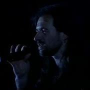 BLACK SABBATH When Death Calls Live 1989