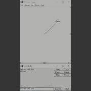 How To Use Penup And Pendown In Logo