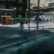 Alone And Outnumbered
