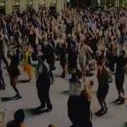 Multifandom Shut Up And Dance