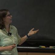 Lecture 4 Loops Over Strings Guess And Check And Binary