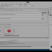 NVIDIA NSight Tutorial