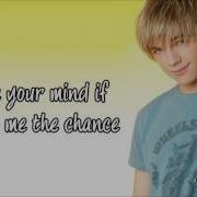 Jesse McCartney Beautiful Soul Lyrics HD