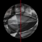 XNA Shader Programming Tutorial 23 Blur Post Process