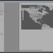 Print A Map Map Suite MVC Edition Sample App Walkthrough
