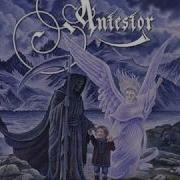 ANTESTOR Vale Of Tears
