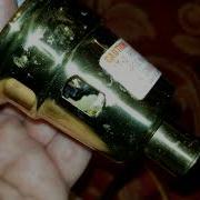 How To Repair A Lamp Socket Standard Or 3 Way