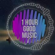 Koven X ROY About Me 1 HOUR NCS Release