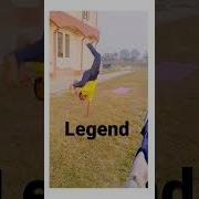 Flipaclip Flips Flip Tutorial Cartwheel Chiropractic Fitness Health Fitnesswallah