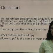 PYTHON PROGRAMMING LECTURE 01 Python Programming By Ms Chhaya Yadav AKGEC