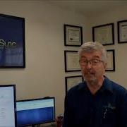 What Is LiteSync