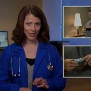 About A Home Sleep Apnea Test