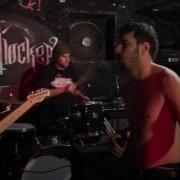 Floor Whiner The Meatlocker 2 10 17