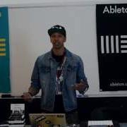Part 1 Intro To Ableton Push By Grammy Nominated Producer Tec Beatz
