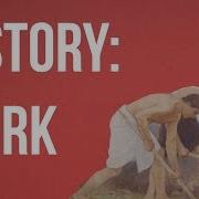 HISTORY OF IDEAS Work