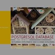 PostgreSql Repeatable Database Deployment And Schema Versioning With Yuniql Best Viewed In HD