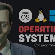 Best OS For Programming Mac Vs Windows Vs Linux Debate Settled