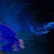 Hypnotized Animash MEP OPEN