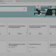 UI Builder разработка в App Engine Studio