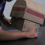 PHY2053C Friction Lab Part 2