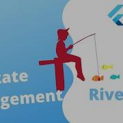 Flutter Riverpod Flutter Riverpod State Management Intro Amplifyabhi