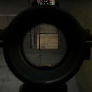 I M Throwing A Flashbang Oooahhhhhhhh