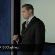 Being Green How Lutron Dimmers Save Energy And Money