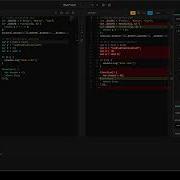 Demo Of JavaScript Deobfuscation