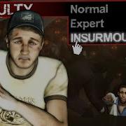 Этот мод делает Left 4 Dead НЕВОЗМОЖНЫМ
