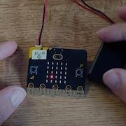 How To Measure Maximum And Minimum Temperature With A Micro Bit