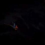Mass Effect 2 Launch Trailer