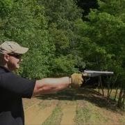 500 S W Magnum VS Steel With Slow Motion
