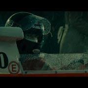 Rush Final Race Hunt Vs Lauda 4K Ultimate Rivalry At Fuji Speedway