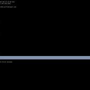 HTTP Method Enumeration Using Nmap And Metasploit