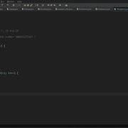 Project Euler Problem 3 Largest Prime Factor Java Solution