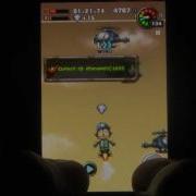 Robot Adventure Android App Review AndroidApps Com