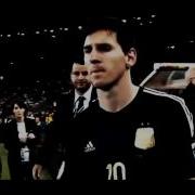 Lionel Messi Goodbye Argentina Best Moments Goals Ever