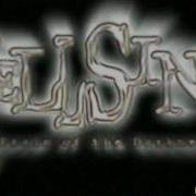 Hellsing TV DVD Trailer