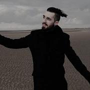 AUGER Dark Clouds Official Video DarkTunes Music Group