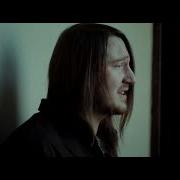 Line So Thin Here I Am Official Music Video