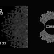 Retro Techno Session 03