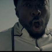 Will I Am T H E The Hardest Ever Ft Mick Jagger Jennifer Lopez