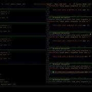 4coder The Yeet Sheet Comment Tags Snapshots