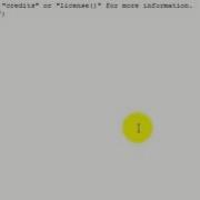 Python 3 Programming Tutorial 1 Introduction To Python First Program