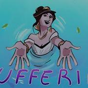 Suffering EPIC The Musical Animatic