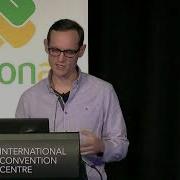 CuDF RAPIDS GPU Accelerated Dataframe Library Mark Harris PyCon AU 2019