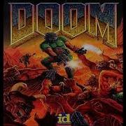 Doom OST Deep Into The Code