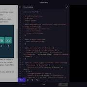 Learn Java 5 0 Java Arrays Codecademy Walkthrough