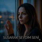 Aynı Rüzgarın Peşinde