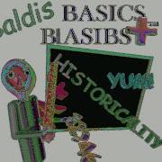 Real Baldi Plus Free NO VIRUS DOWNLOAD NOW